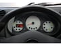 AIXAM D-Truck 400 Chassis Cabine - 13.908 Km - 2018