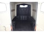 AIXAM D-Truck 400 Chassis Cabine - 13.908 Km - 2018