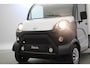 AIXAM D-Truck 400 Chassis Cabine - 13.908 Km - 2018