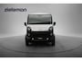 AIXAM D-Truck 400 Chassis Cabine - 13.908 Km - 2018