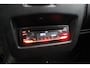 AIXAM D-Truck 400 Chassis Cabine - 13.908 Km - 2018