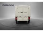 AIXAM D-Truck 400 Chassis Cabine - 13.908 Km - 2018