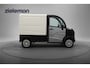 AIXAM D-Truck 400 Chassis Cabine - 13.908 Km - 2018
