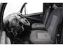 AIXAM D-Truck 400 Chassis Cabine - 13.908 Km - 2018
