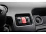 AIXAM D-Truck 400 Chassis Cabine - 13.908 Km - 2018