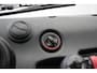 AIXAM D-Truck 400 Chassis Cabine - 13.908 Km - 2018