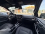 Isuzu D-Max 1.9 Double Cab lang V-Cross | 5 persoons | Trekhaak | 3500kg trekgewicht | Full options