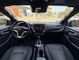 Isuzu D-Max 1.9 Double Cab lang V-Cross | 5 persoons | Trekhaak | 3500kg trekgewicht | Full options