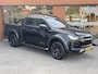 Isuzu D-Max 1.9 Double Cab lang V-Cross | 5 persoons | Trekhaak | 3500kg trekgewicht | Full options
