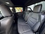 Isuzu D-Max 1.9 Double Cab lang V-Cross | 5 persoons | Trekhaak | 3500kg trekgewicht | Full options