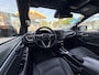 Isuzu D-Max 1.9 Double Cab lang V-Cross | 5 persoons | Trekhaak | 3500kg trekgewicht | Full options