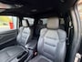 Isuzu D-Max 1.9 Double Cab lang V-Cross | 5 persoons | Trekhaak | 3500kg trekgewicht | Full options