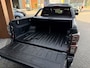 Isuzu D-Max 1.9 Double Cab lang V-Cross | 5 persoons | Trekhaak | 3500kg trekgewicht | Full options