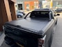 Isuzu D-Max 1.9 Double Cab lang V-Cross | 5 persoons | Trekhaak | 3500kg trekgewicht | Full options