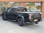 Isuzu D-Max 1.9 Double Cab lang V-Cross | 5 persoons | Trekhaak | 3500kg trekgewicht | Full options