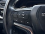 Isuzu D-Max 1.9 Double Cab lang V-Cross | 5 persoons | Trekhaak | 3500kg trekgewicht | Full options