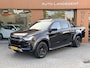 Isuzu D-Max 1.9 Double Cab lang V-Cross | 5 persoons | Trekhaak | 3500kg trekgewicht | Full options