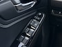 Isuzu D-Max 1.9 Double Cab lang V-Cross | 5 persoons | Trekhaak | 3500kg trekgewicht | Full options
