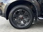 Isuzu D-Max 1.9 Double Cab lang V-Cross | 5 persoons | Trekhaak | 3500kg trekgewicht | Full options