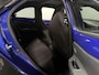 Toyota Aygo X 1.0 VVT-i MT Business - CarPlay / Camera / Stoelverw.