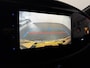 Toyota Aygo X 1.0 VVT-i MT Business - CarPlay / Camera / Stoelverw.