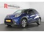 Toyota Aygo X 1.0 VVT-i MT Business - CarPlay / Camera / Stoelverw.