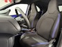 Toyota Aygo X 1.0 VVT-i MT Business - CarPlay / Camera / Stoelverw.