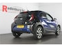 Toyota Aygo X 1.0 VVT-i MT Business - CarPlay / Camera / Stoelverw.