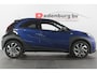 Toyota Aygo X 1.0 VVT-i MT Business - CarPlay / Camera / Stoelverw.