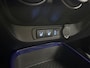 Toyota Aygo X 1.0 VVT-i MT Business - CarPlay / Camera / Stoelverw.
