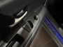 Toyota Aygo X 1.0 VVT-i MT Business - CarPlay / Camera / Stoelverw.
