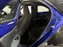 Toyota Aygo X 1.0 VVT-i MT Business - CarPlay / Camera / Stoelverw.