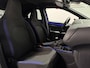 Toyota Aygo X 1.0 VVT-i MT Business - CarPlay / Camera / Stoelverw.