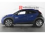 Toyota Aygo X 1.0 VVT-i MT Business - CarPlay / Camera / Stoelverw.