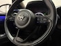 Toyota Aygo X 1.0 VVT-i MT Business - CarPlay / Camera / Stoelverw.