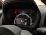 Toyota Aygo X 1.0 VVT-i MT Business - CarPlay / Camera / Stoelverw.