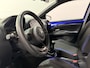 Toyota Aygo X 1.0 VVT-i MT Business - CarPlay / Camera / Stoelverw.