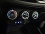 Toyota Aygo X 1.0 VVT-i MT Business - CarPlay / Camera / Stoelverw.