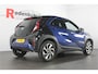 Toyota Aygo X 1.0 VVT-i MT Business - CarPlay / Camera / Stoelverw.