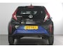 Toyota Aygo X 1.0 VVT-i MT Business - CarPlay / Camera / Stoelverw.