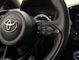 Toyota Aygo X 1.0 VVT-i MT Business - CarPlay / Camera / Stoelverw.