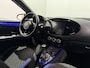 Toyota Aygo X 1.0 VVT-i MT Business - CarPlay / Camera / Stoelverw.