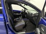 Toyota Aygo X 1.0 VVT-i MT Business - CarPlay / Camera / Stoelverw.
