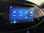 Toyota Aygo X 1.0 VVT-i MT Business - CarPlay / Camera / Stoelverw.