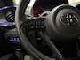 Toyota Aygo X 1.0 VVT-i MT Business - CarPlay / Camera / Stoelverw.