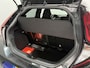 Toyota Aygo X 1.0 VVT-i MT Business - CarPlay / Camera / Stoelverw.
