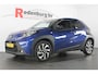 Toyota Aygo X 1.0 VVT-i MT Business - CarPlay / Camera / Stoelverw.