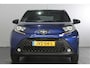 Toyota Aygo X 1.0 VVT-i MT Business - CarPlay / Camera / Stoelverw.