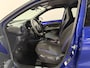 Toyota Aygo X 1.0 VVT-i MT Business - CarPlay / Camera / Stoelverw.