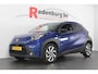 Toyota Aygo X 1.0 VVT-i MT Business - CarPlay / Camera / Stoelverw.